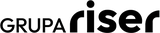 Grupa Riser