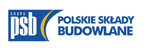 logo psb