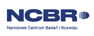 logo ncbr