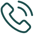 icon_phone