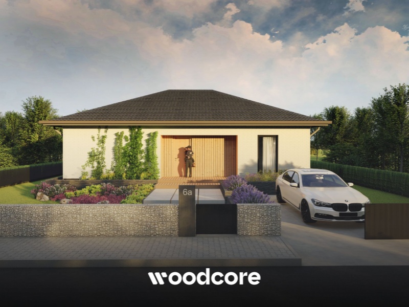 projekt woodcore Ojcowski 04