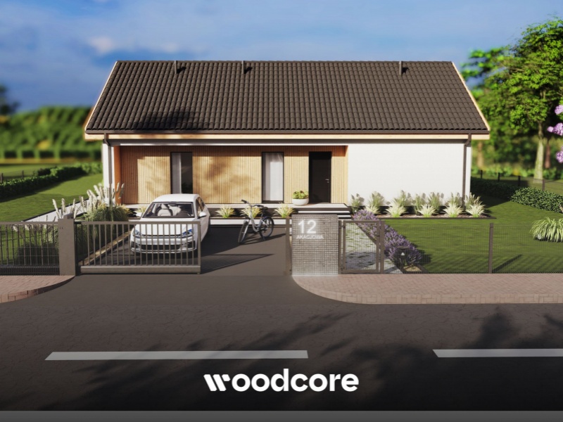 projekt woodcore Ojcowski 05_L