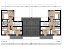 Projekt Woodcore Bieszczadzki 03_PG - 3