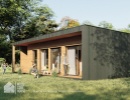 Projekt Woodcore Drawieński 02 - 2