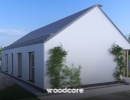 Projekt Woodcore Ojcowski 03 - 4