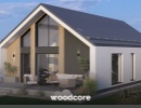 Projekt Woodcore Ojcowski 03 - 3
