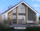 Projekt Woodcore Ojcowski 03 - 1