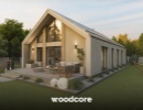 Projekt Woodcore Ojcowski 03 - 2