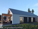 Projekt Woodcore Ojcowski 03A - 4