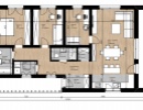 Projekt Woodcore Ojcowski 03A - 2
