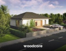 Projekt Woodcore Ojcowski 04 - 3