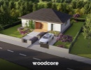 Projekt Woodcore Ojcowski 04 - 1