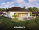 Projekt Woodcore Ojcowski 04 - 2