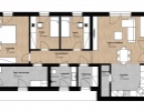 Projekt Woodcore Ojcowski 05_L - 1