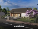 Projekt Woodcore Ojcowski 05_L - 4
