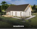 Projekt Woodcore Ojcowski 05_L - 3