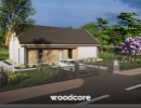Projekt Woodcore Ojcowski 05_L - 1