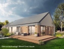 Projekt Woodcore Ojcowski 06 - 3