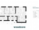 Projekt Woodcore Woliński 01 - 6