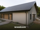 Projekt Woodcore Woliński 01 - 5