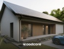 Projekt Woodcore Woliński 01 - 3