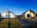 Realizacja: Inwestycja prywatna w technologii szkieletowej Woodcore zdjęcie nr 1
